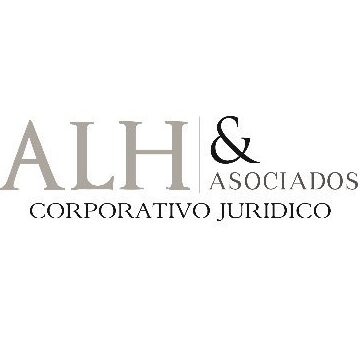 a asociados corporativo juridico