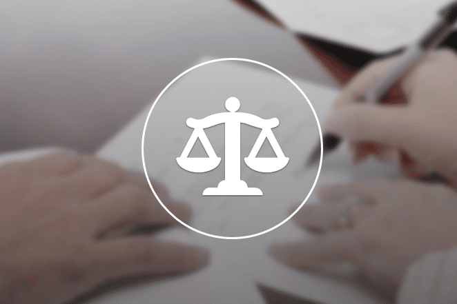 aa abogados zacatecas