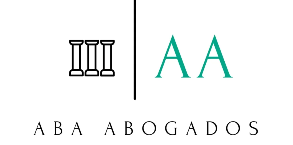 aba abogados irapuato