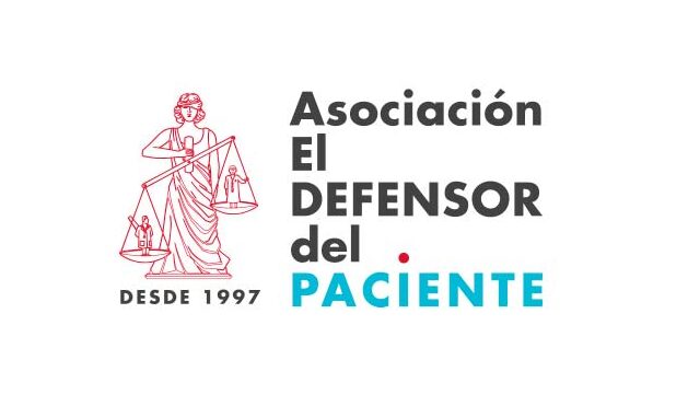 abocorp defensoria en negligencias medicas