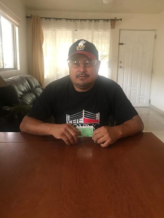 abogado de migracion perito traductor eloy mendez en hermosillo