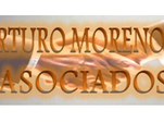 abogados arturo moreno y asociados