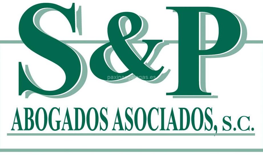 abogados asociados sl