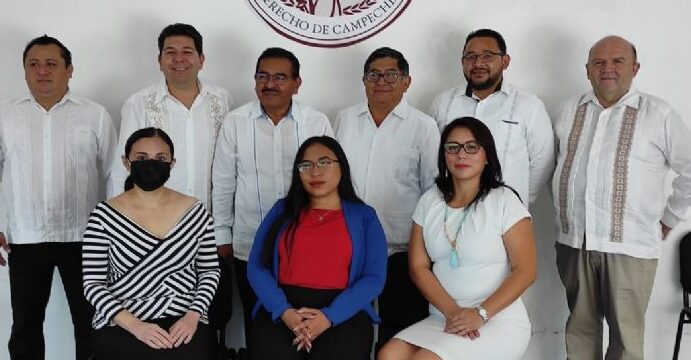 abogados campeche