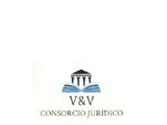 abogados cancun consorcio juridico vargas vallejo