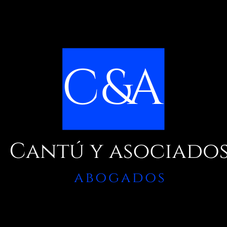 abogados cantu ceron asociados