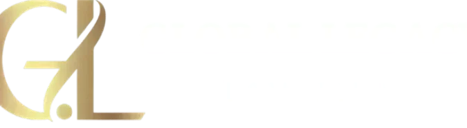 abogados cd juarez global legacy law firm