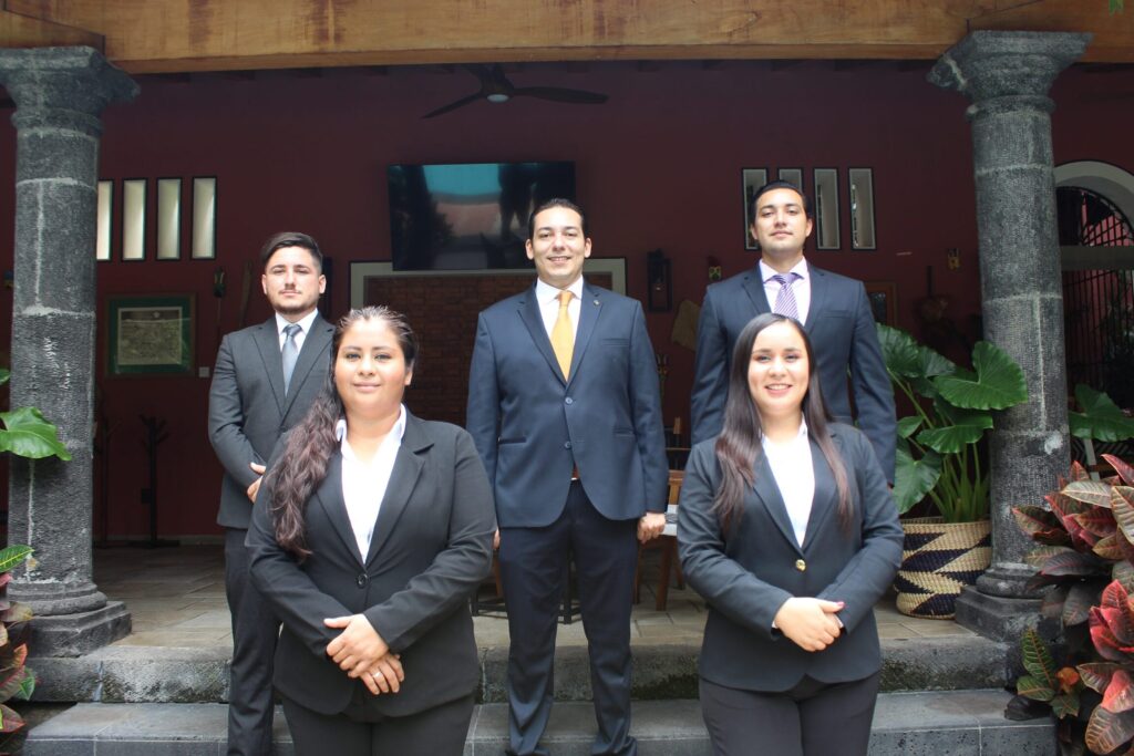 abogados colima asesoria juridica inteligente