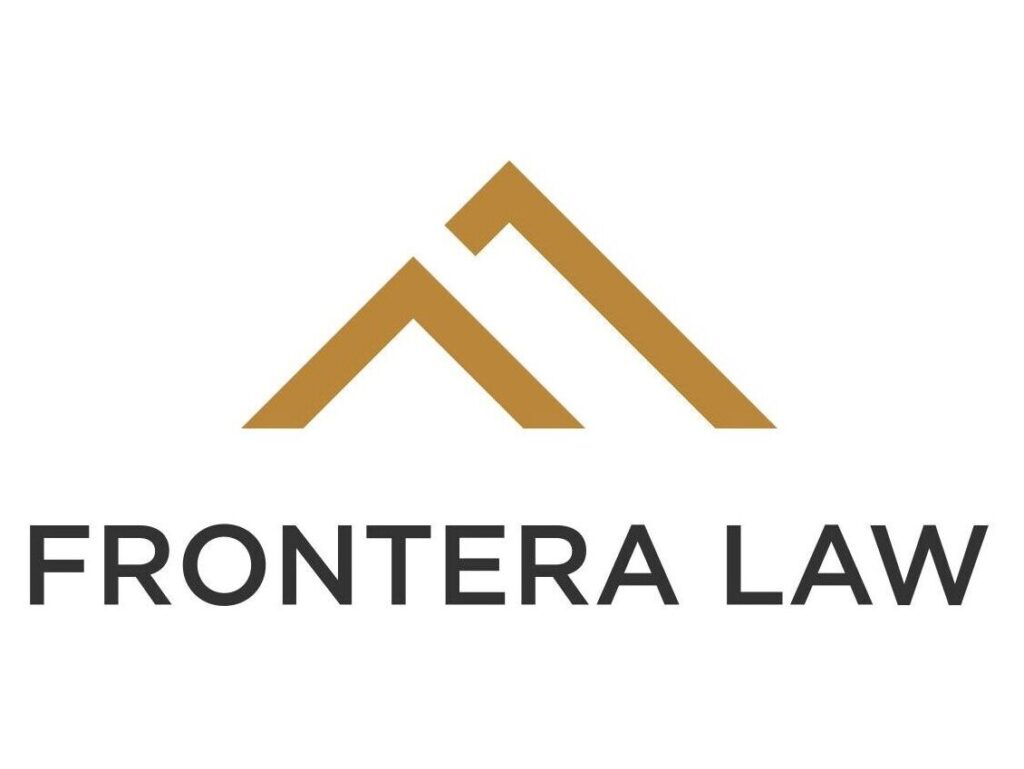 abogados de la frontera sc