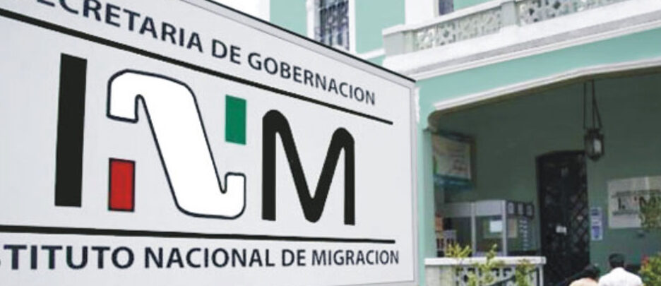 abogados de migracion villahermosa tabasco