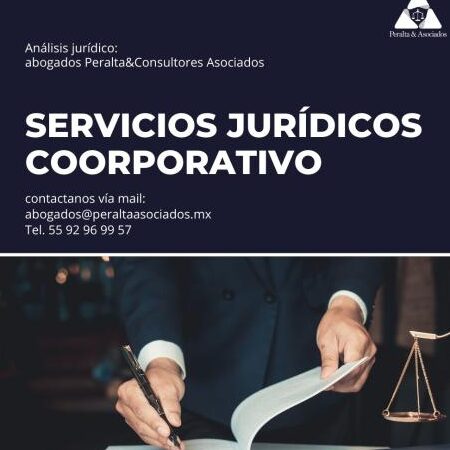 abogados ecatepec