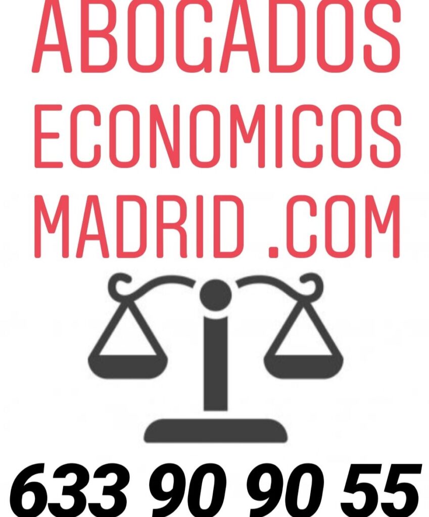 abogados economicos