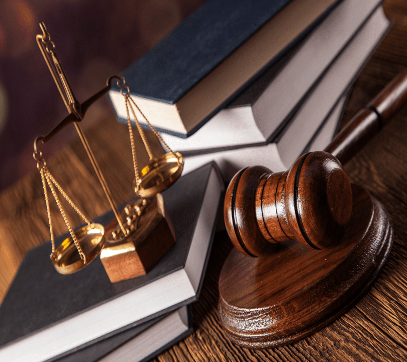 abogados en baja california sur asesoria juridica confiable