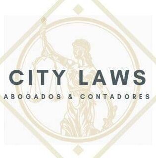 abogados en cabo san lucas mexico asesoria juridica confiable y expertos en derecho