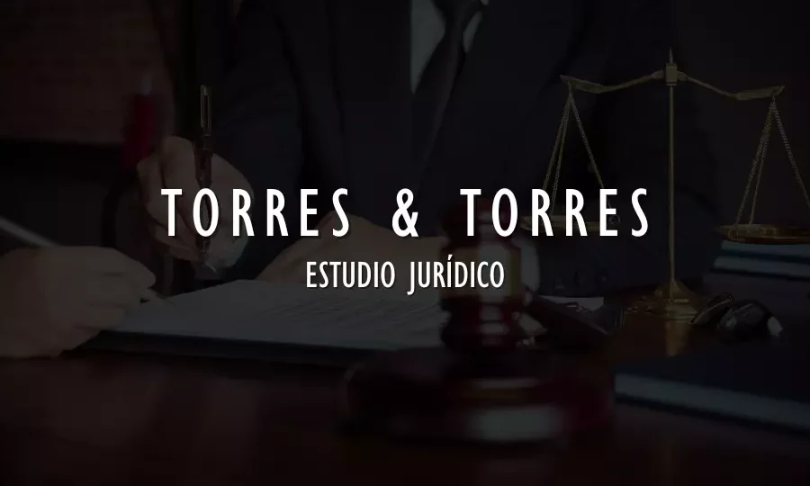 abogados en chihuahua torres torres estudio juridico