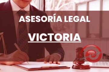 abogados en ciudad victoria mexico asesoria legal y defensa juridica de confianza