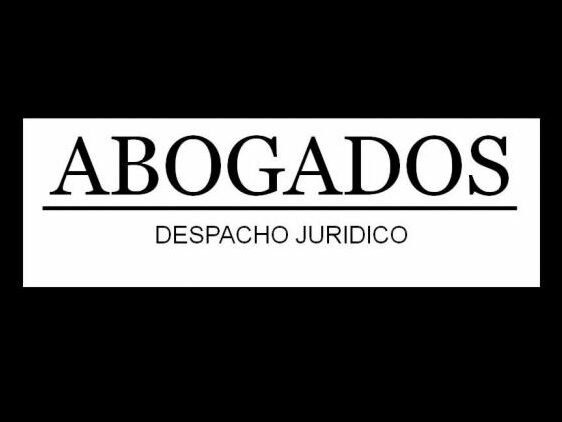 abogados en cuernavaca mendoza ibarra asociados s c