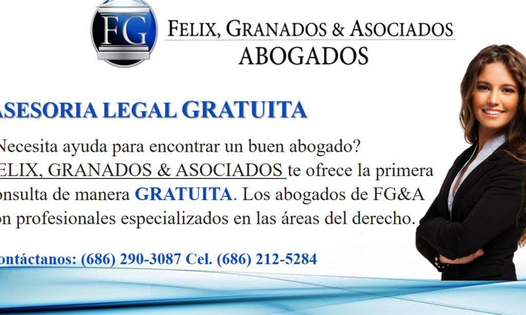 abogados en ensenada