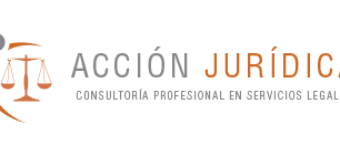 abogados en estado de mexico asesoria juridica y servicios legales