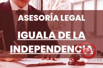 abogados en iguala guerrero asesoria juridica y defensa legal de confianza