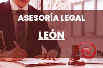 abogados en leon guanajuato encuentra el mejor asesoramiento juridico en la region