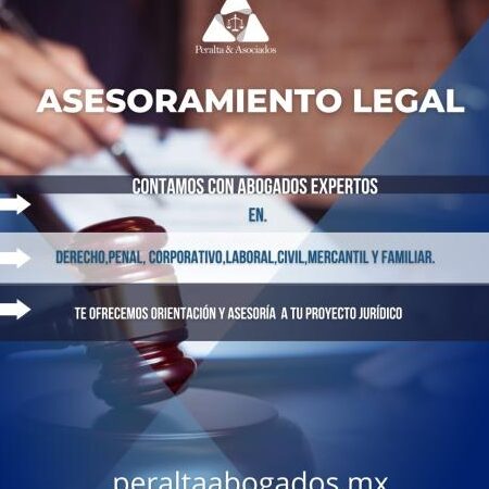 abogados en los mochis mexico encuentra el mejor asesoramiento juridico