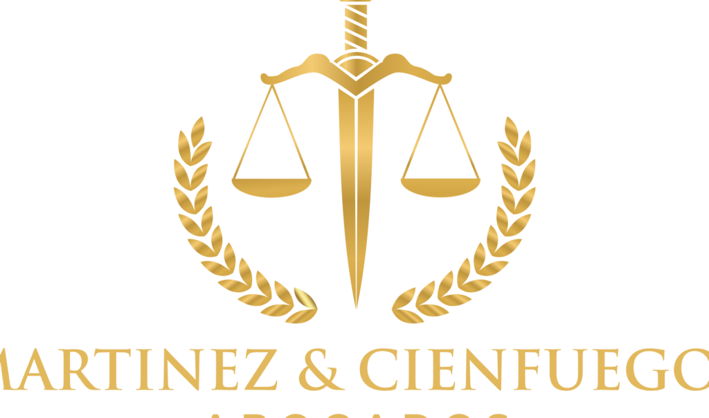 Abogados en Mazatlán, México: Encuentra el Mejor Asesoramiento Legal 1 abogados en mazatlan mexico encuentra el mejor asesoramiento legal