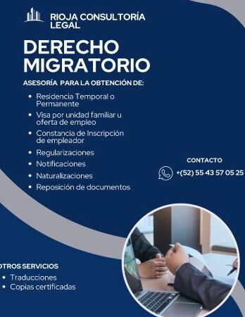 abogados en nezahualcoyotl mexico asesoria juridica confiable y profesional