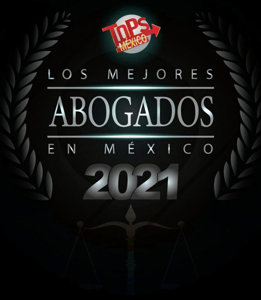 abogados en oaxaca asesoria juridica confiable en mexico