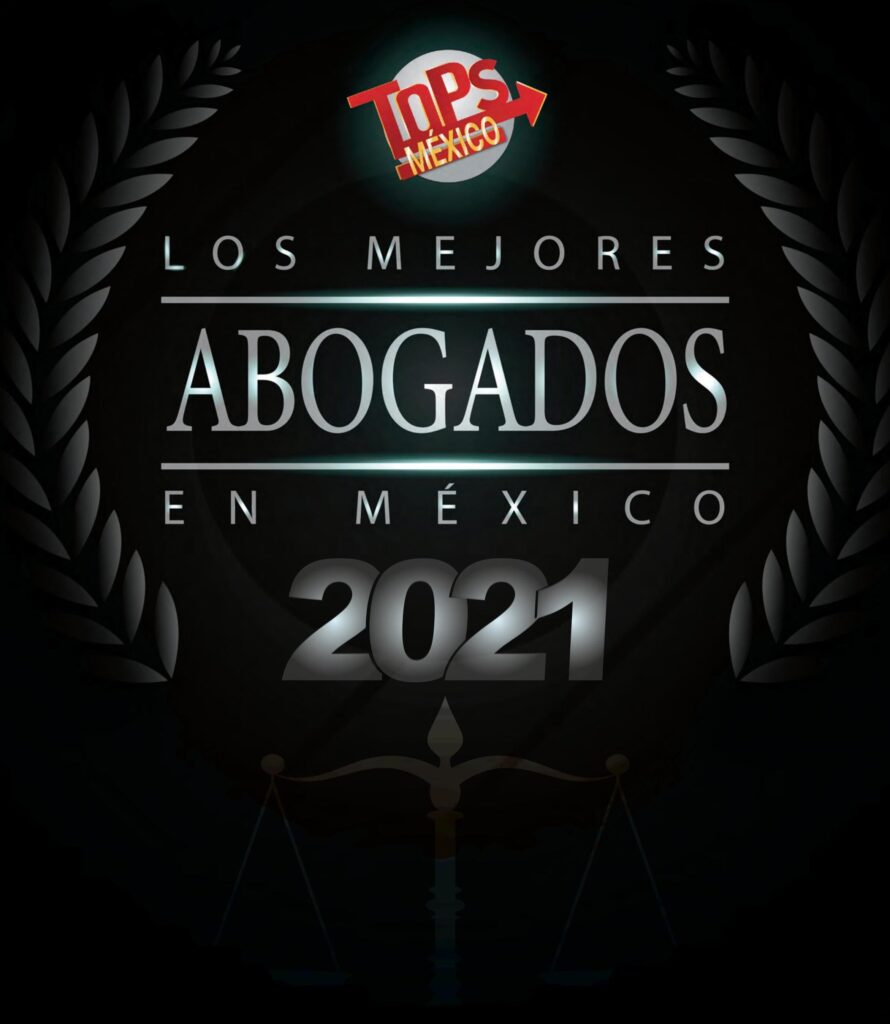 abogados en oaxaca ordaz lopez mexico