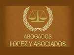 abogados en pachuca despacho juridico lopez y asociados