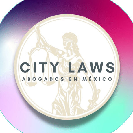 abogados en playa del carmen playa del carmen lawyers