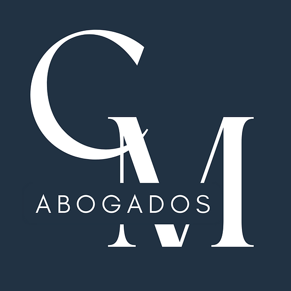 abogados en queretaro asesoria juridica de confianza en