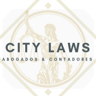 abogados en quintana roo asesoria juridica confiable en cancun y riviera maya