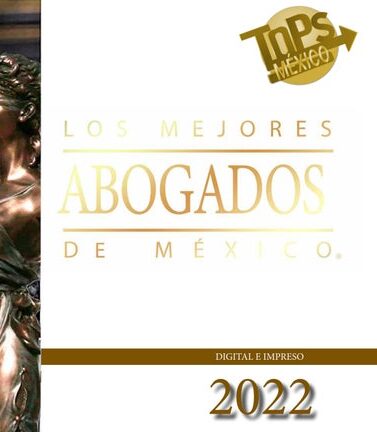 abogados en saltillo mexico encuentra el mejor despacho juridico para tus necesidades