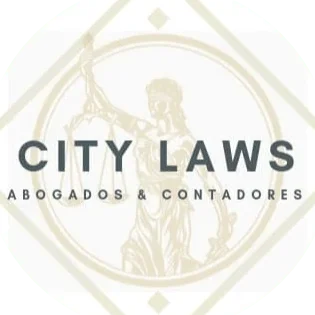 abogados en san cristobal de las casas asesoramiento legal y defensa en chiapas