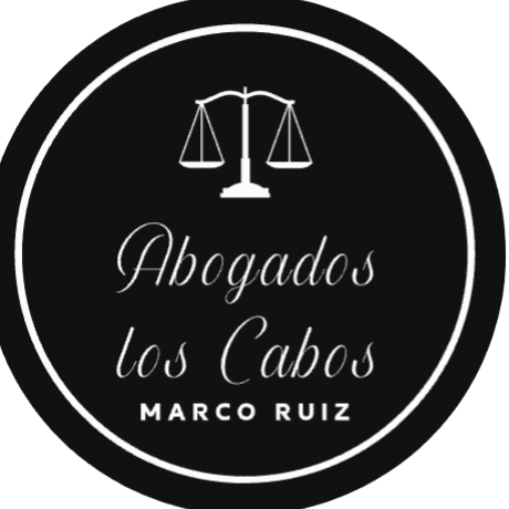 abogados en san jose del cabo asesoria juridica y defensa legal en baja california sur