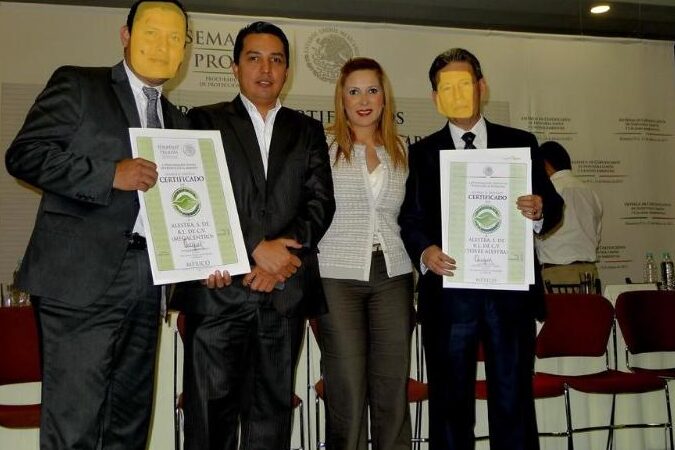 abogados en san nicolas de los garza nl asesoria juridica y defensa legal