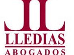 abogados en tehuacan puebla despachos de abogados y bufetes juridicos en tehuacan