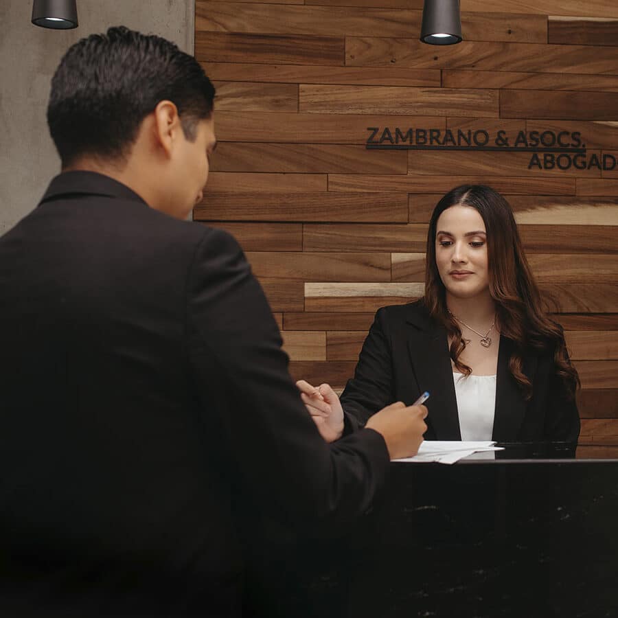 abogados en tijuana asesoria juridica confiable en la frontera norte