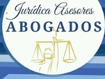 abogados en tlaxcala mexico encuentra el mejor defensor para tu caso