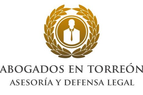 abogados en torreon mexico encuentra el mejor defensor para tus casos legales