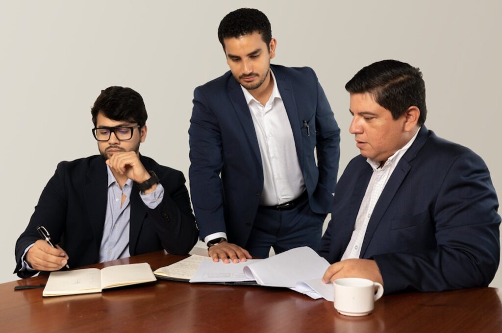 abogados en veracruz mexico asesoria juridica confiable y efectiva