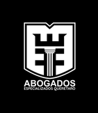 abogados especializados queretaro