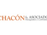 abogados gallegos chacon asociados