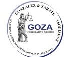 abogados gonzalez zarate asociados corporativo juridico