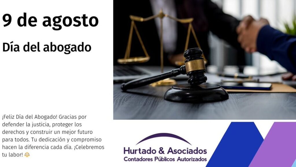 abogados javier hurtado y asociados