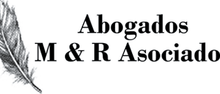 abogados m r asociados