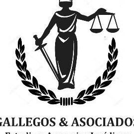 abogados macias gallegos y asociados