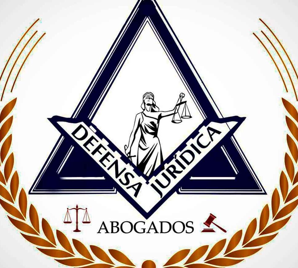 abogados morelia